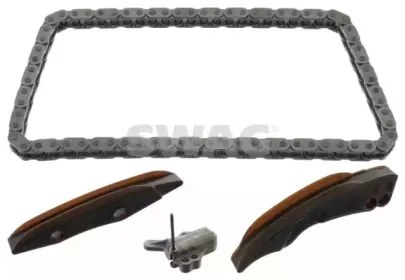 20 94 9532 SWAG Комплект цели привода распредвала